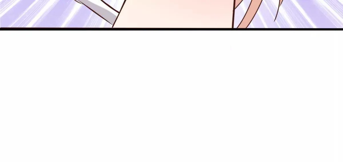 第63话 意想不到的人 第13页