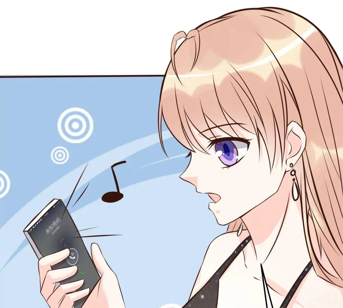 第63话 意想不到的人 第33页