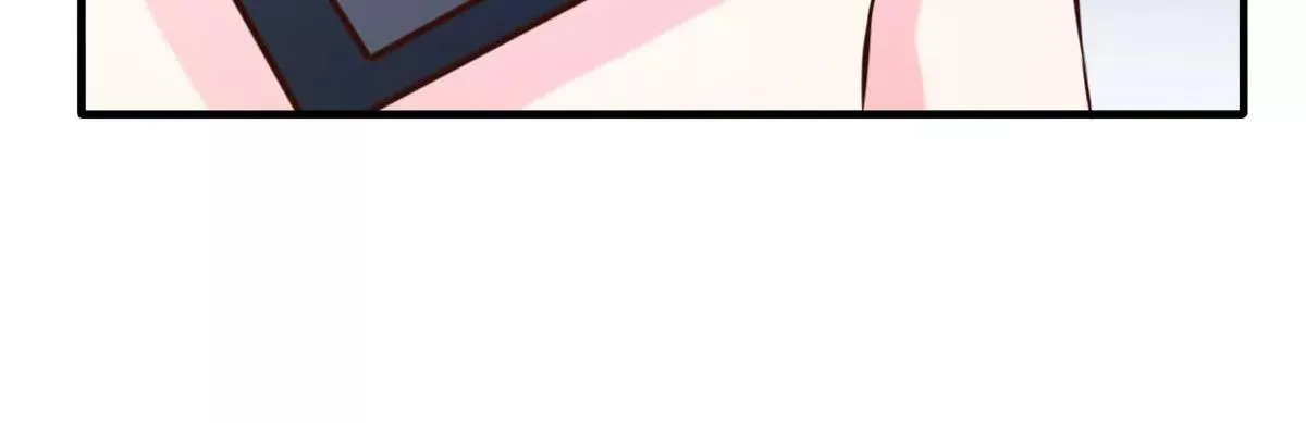 第63话 意想不到的人 第75页
