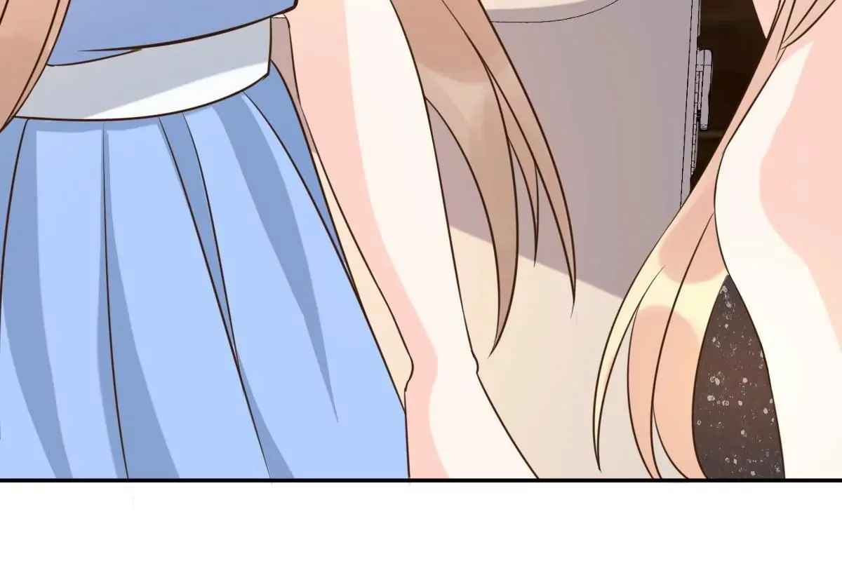 第64话 关系可不一般呐 第37页