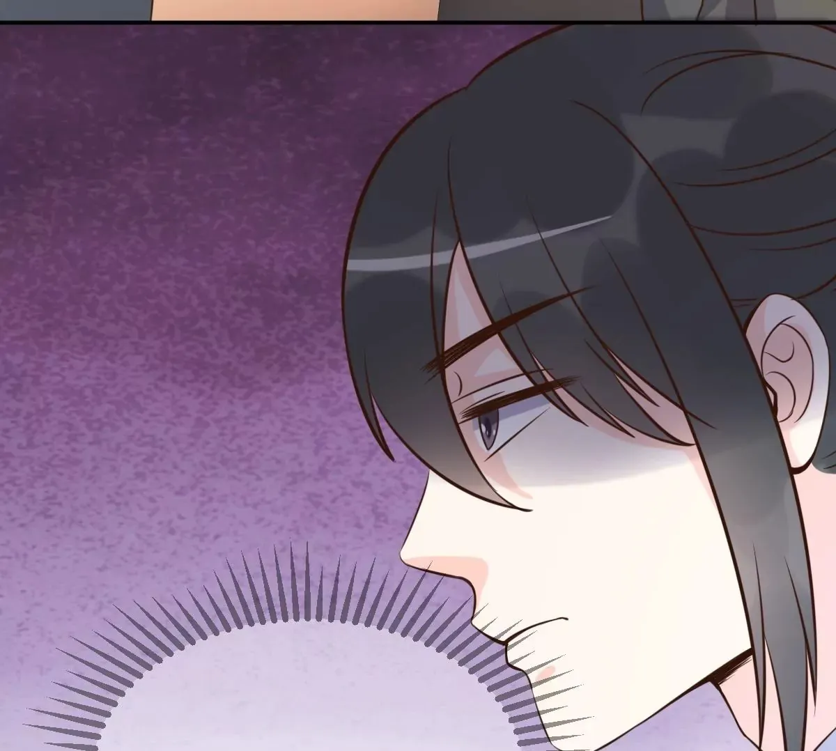 第64话 关系可不一般呐 第66页
