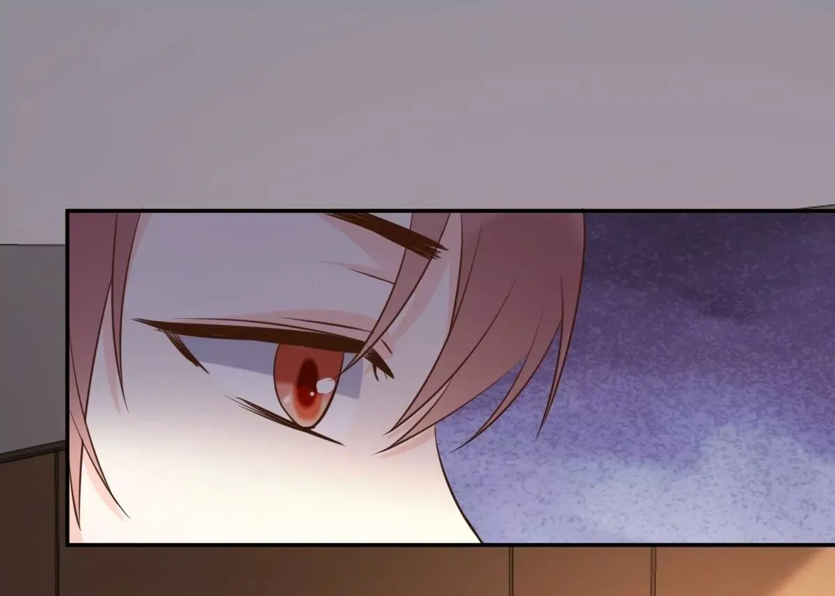 第65话 我算个什么东西 第2页
