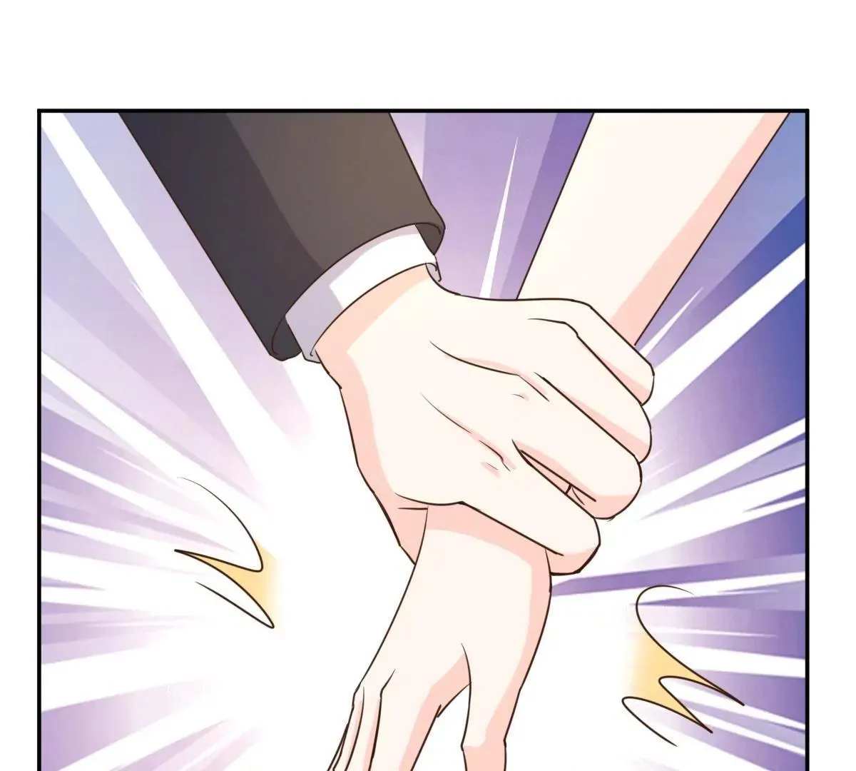 第65话 我算个什么东西 第9页