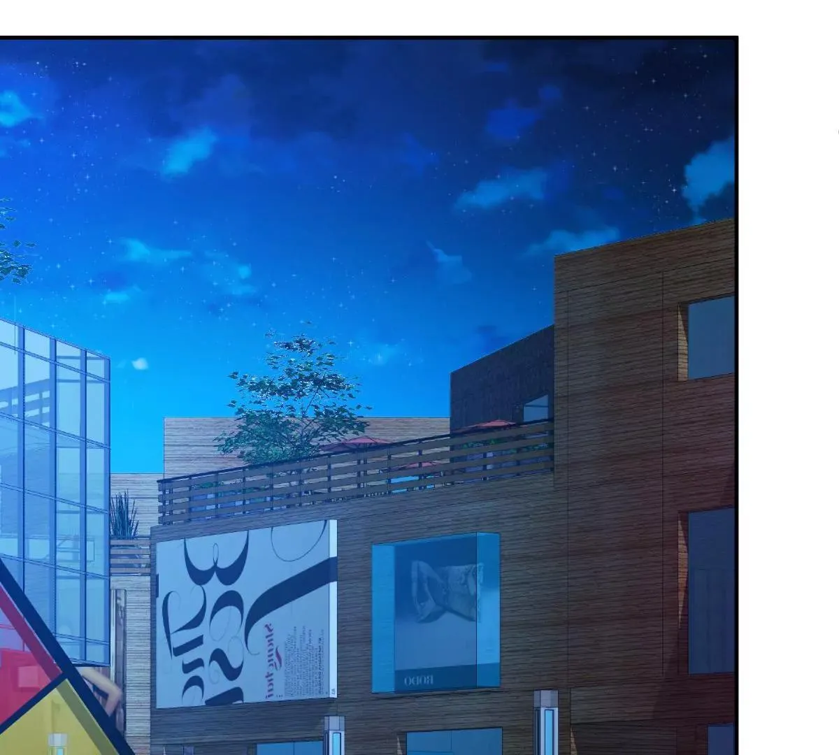 第65话 我算个什么东西 第13页