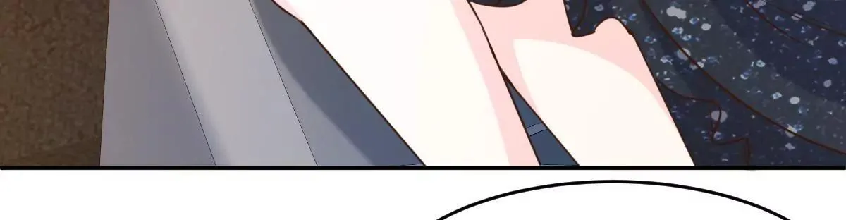 第65话 我算个什么东西 第17页