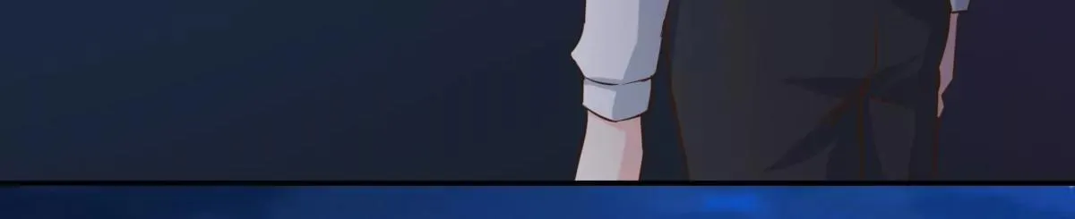 第65话 我算个什么东西 第30页