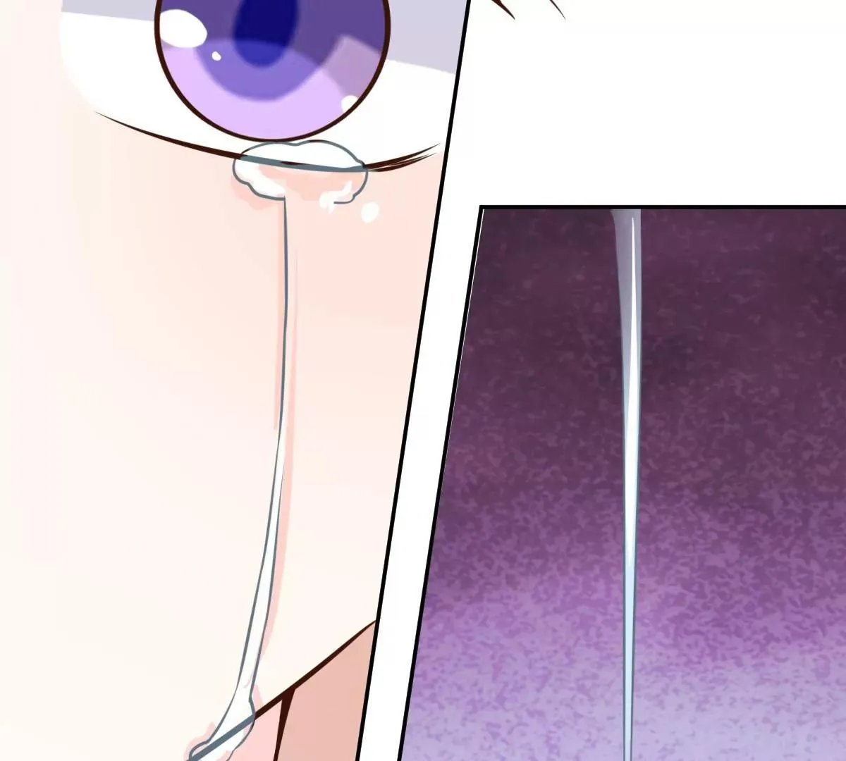 第65话 我算个什么东西 第48页