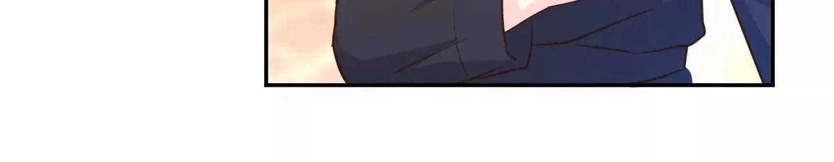 第65话 我算个什么东西 第62页