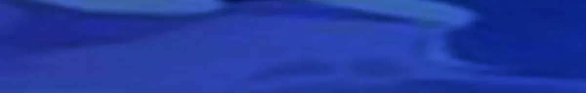 最终话 旅程 第7页