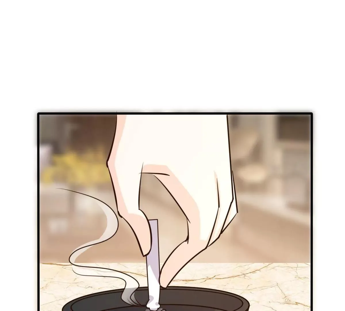 最终话 旅程 第47页