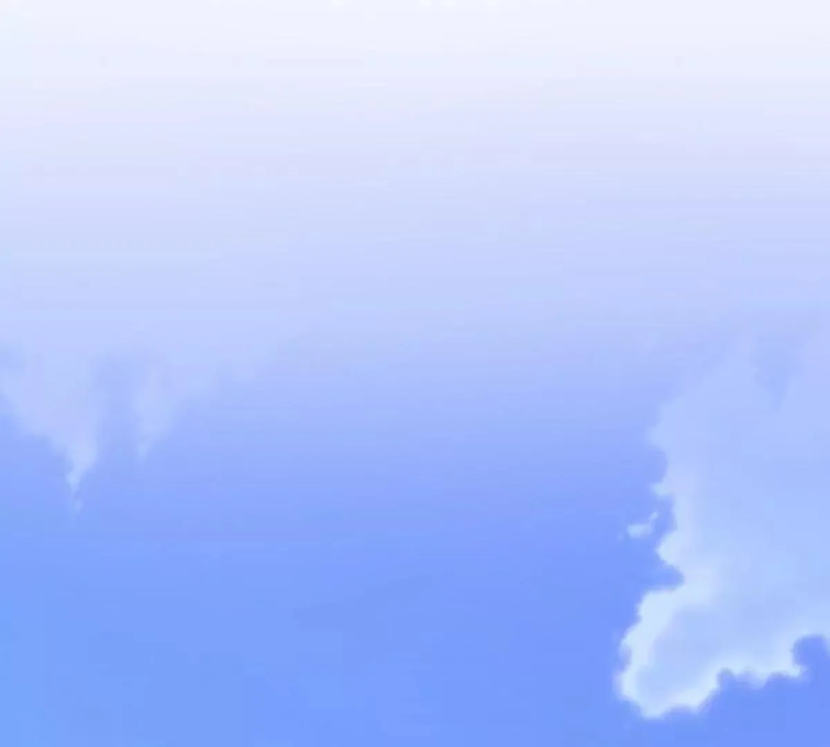 最终话 旅程 第109页