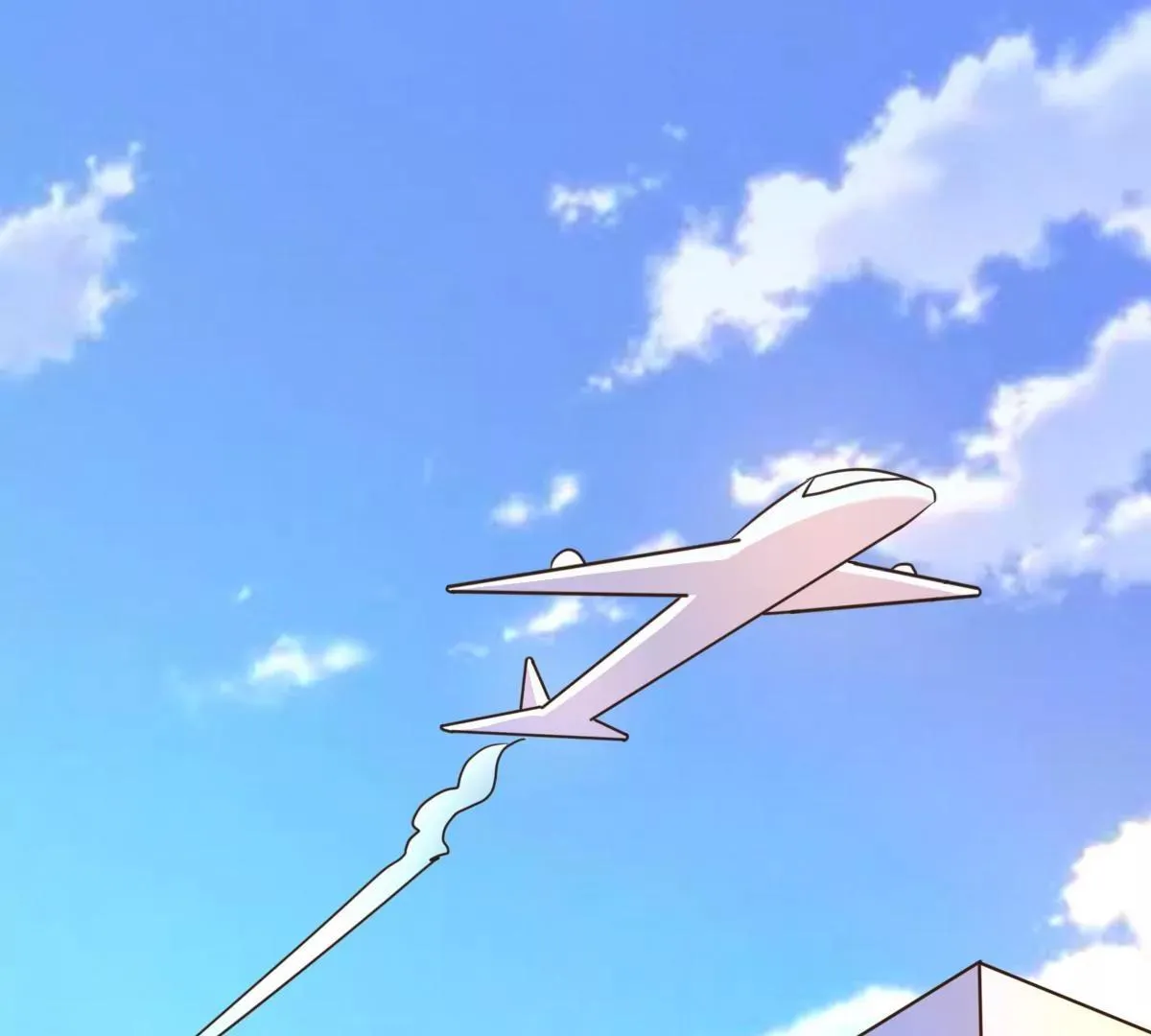 最终话 旅程 第110页