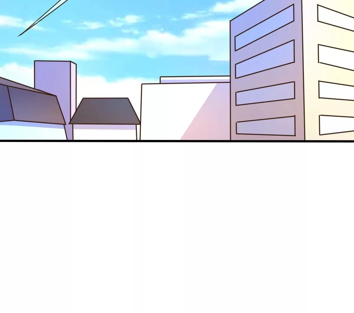 最终话 旅程 第111页