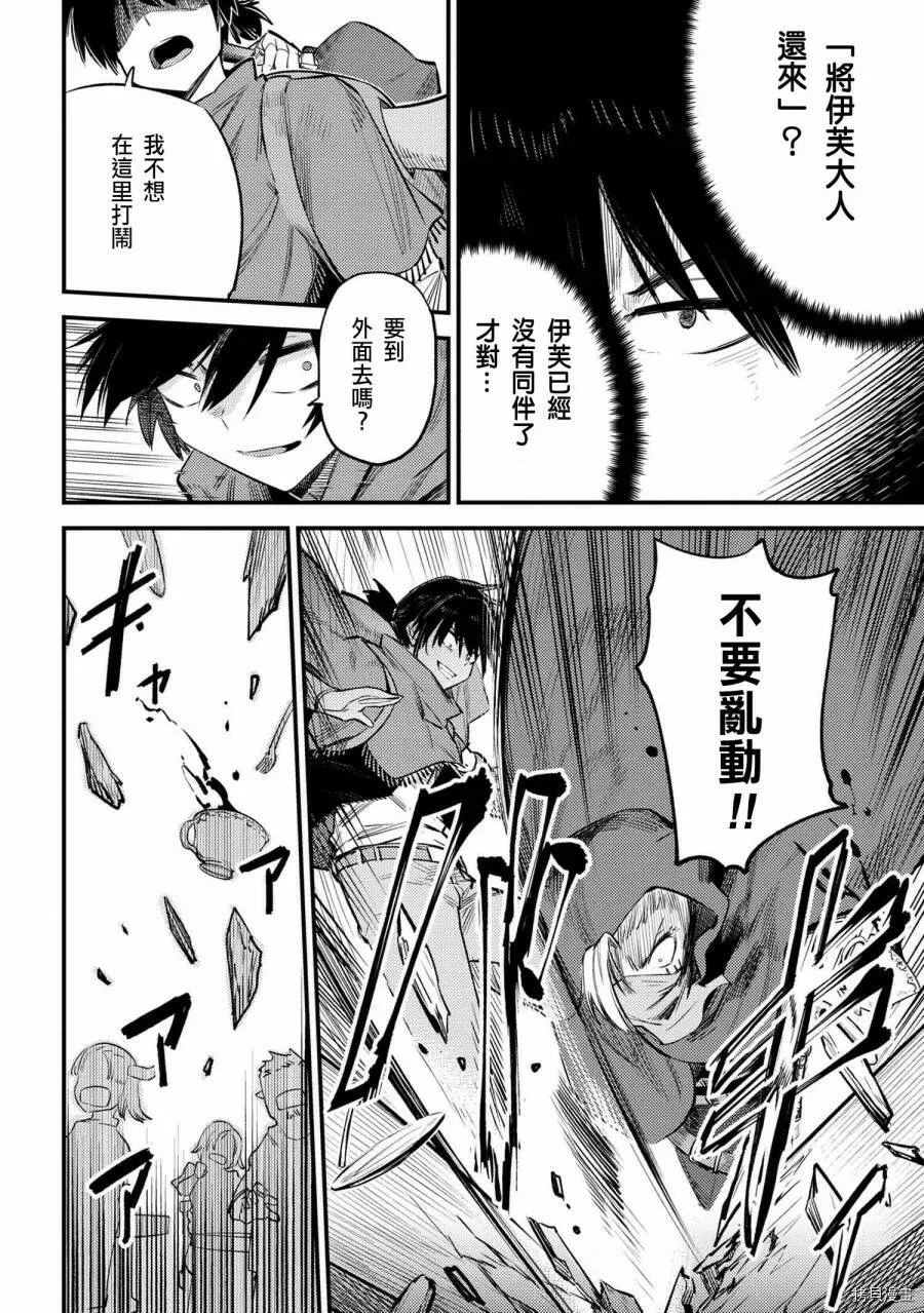 第20.1话 第8页