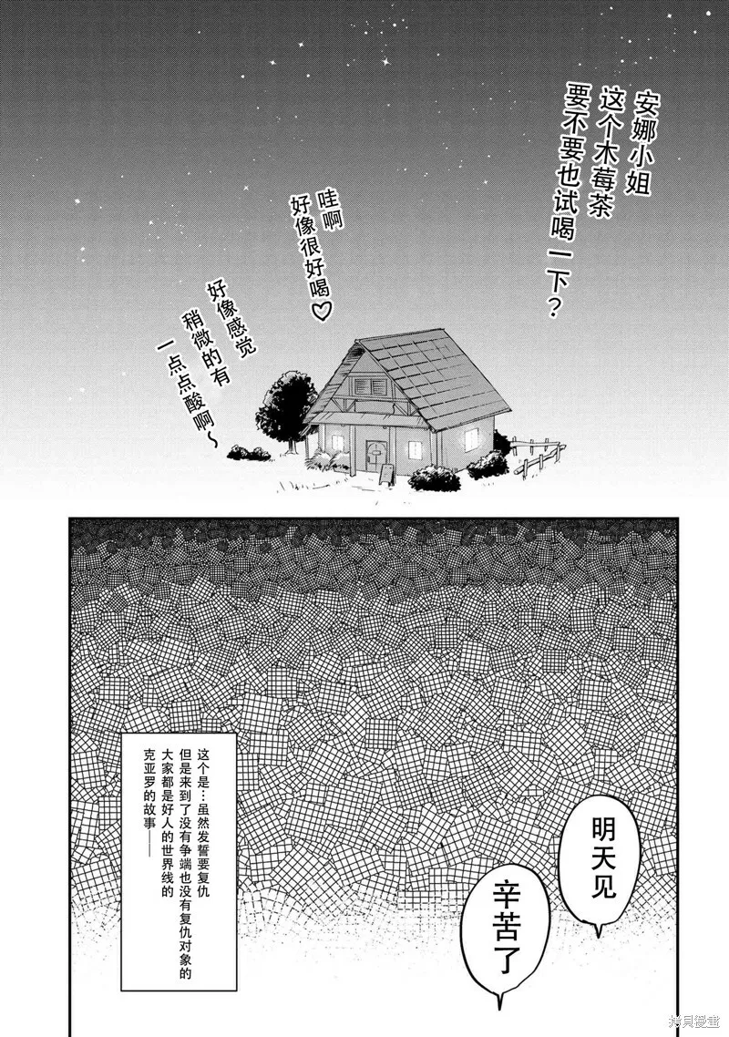 回复术士的款待1 第30页