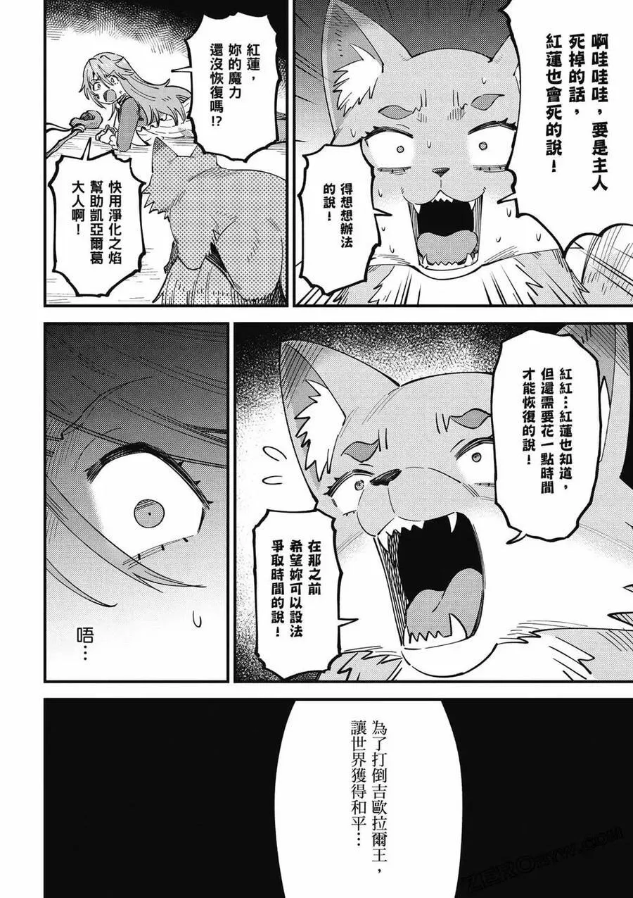 第13卷 第99页