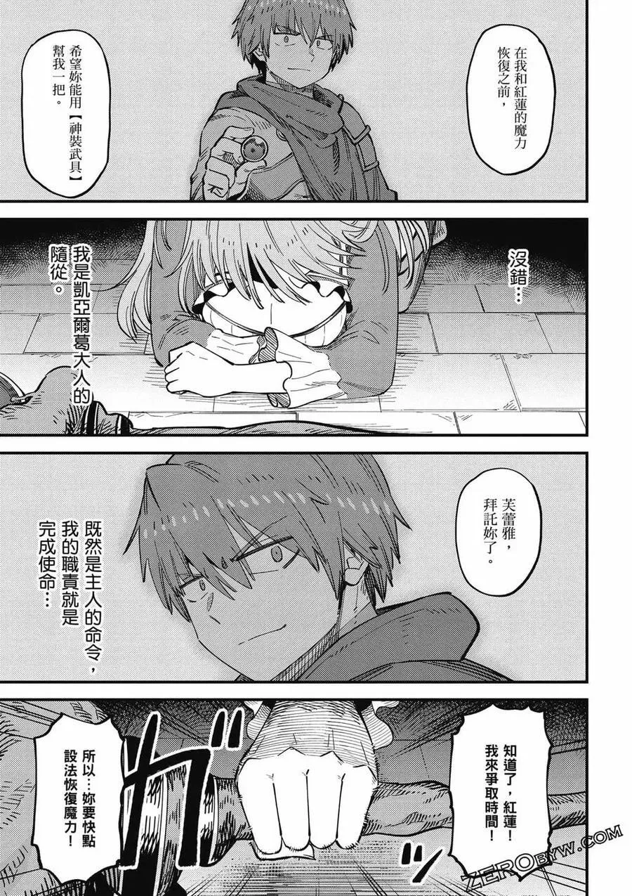 第13卷 第100页