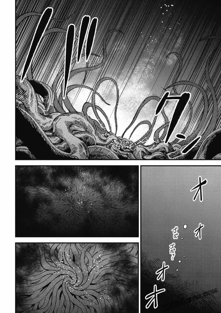 第13卷 第159页