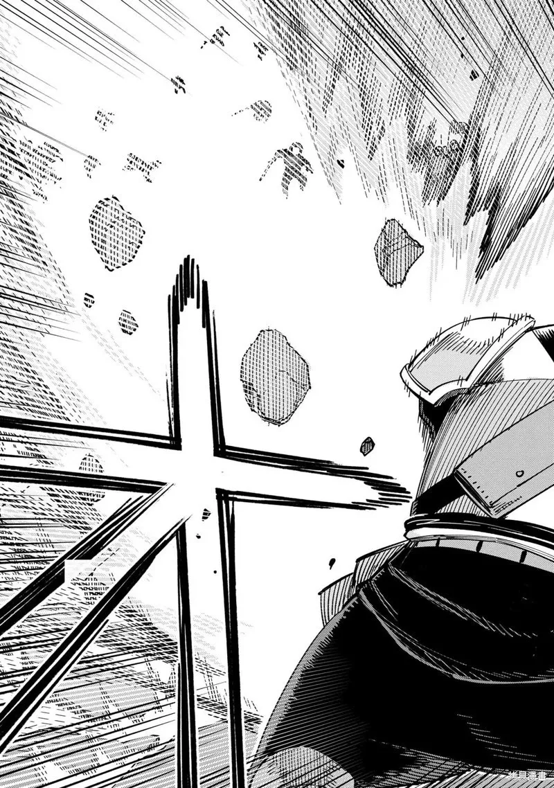 第66.1话 第25页