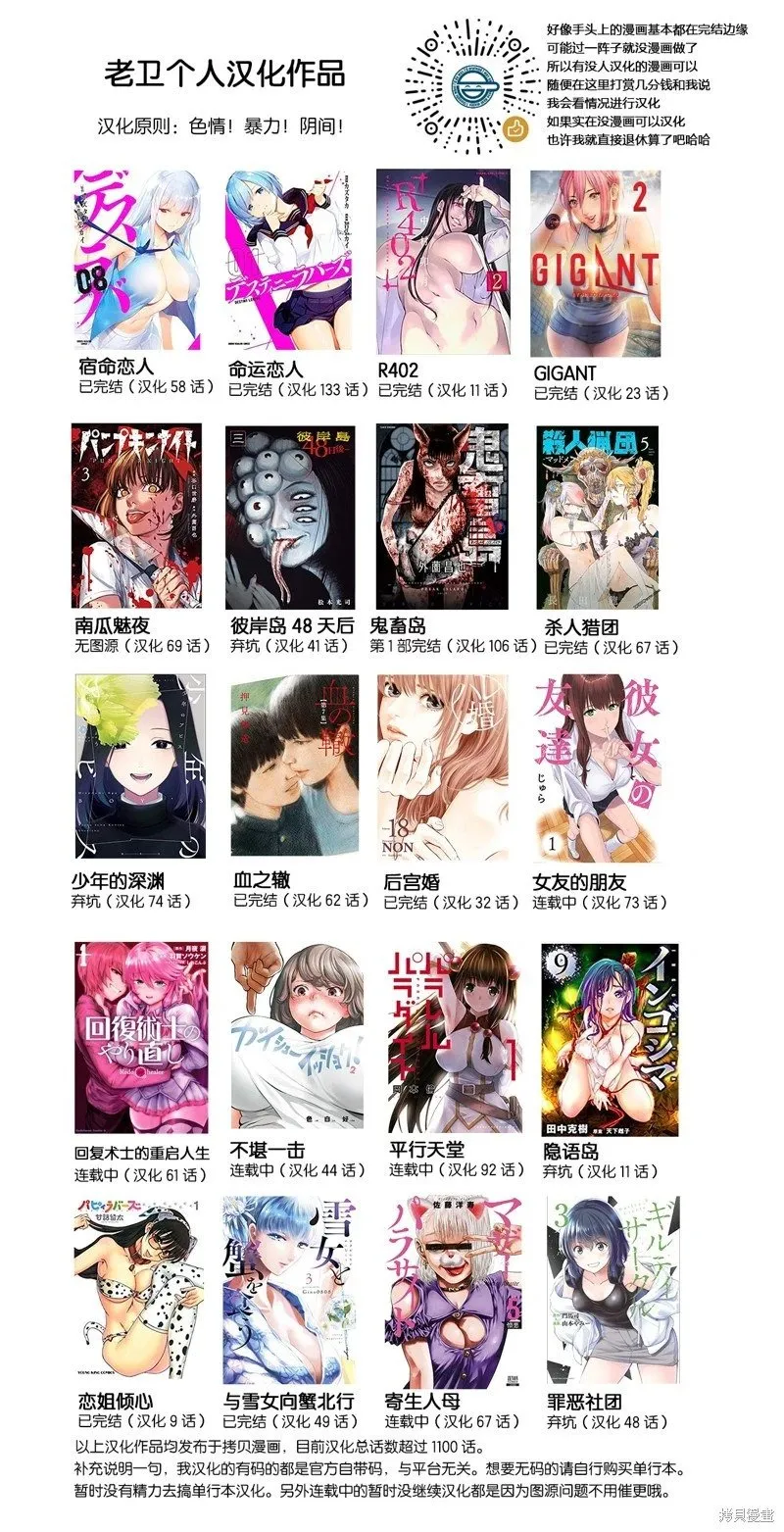 第66.2话 第19页