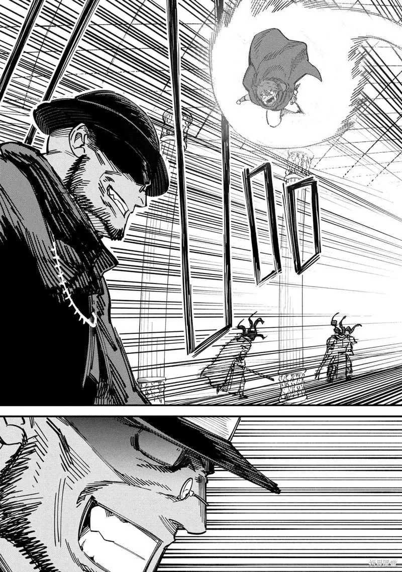 第69.1话 第9页
