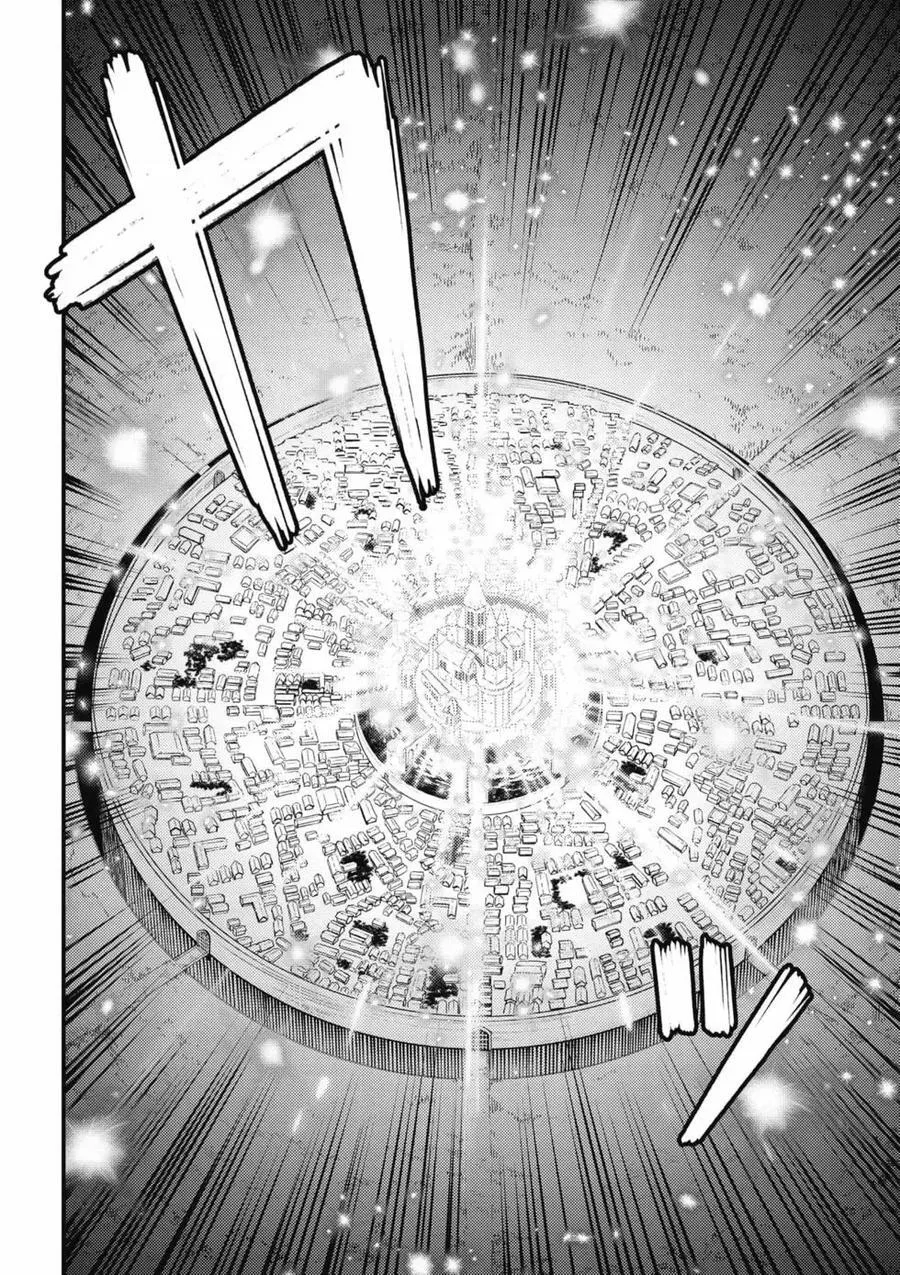 第14卷 第15页