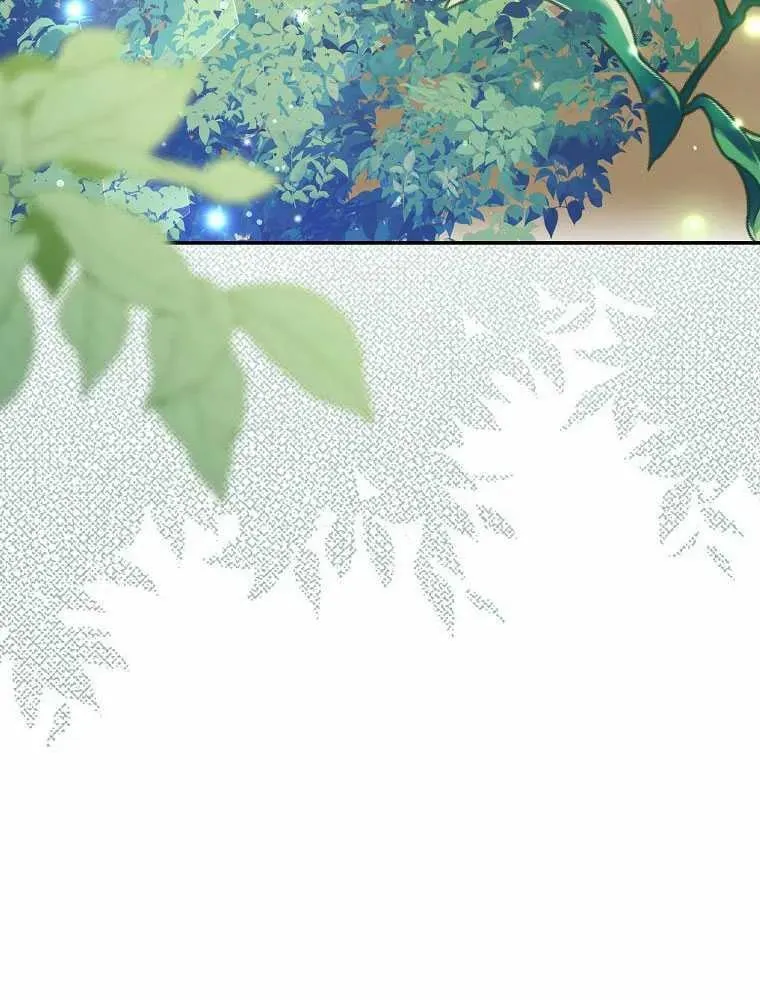 第04话 第56页