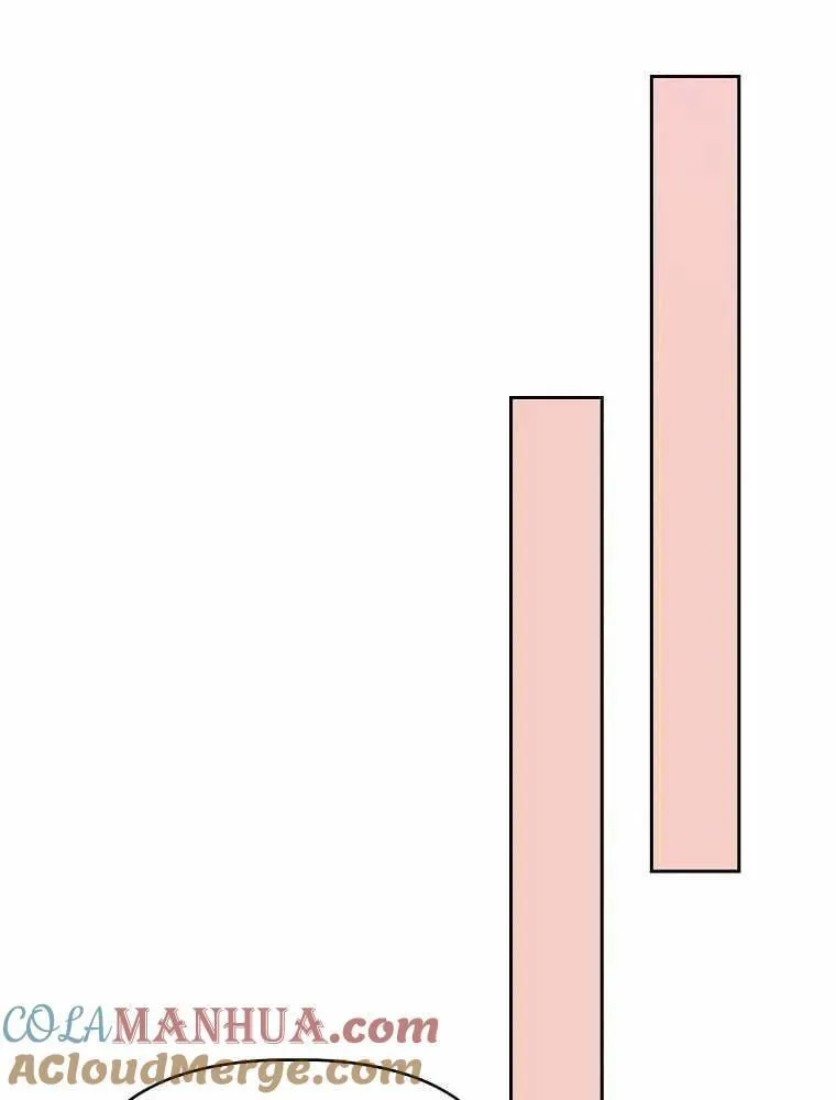 第11话 第69页