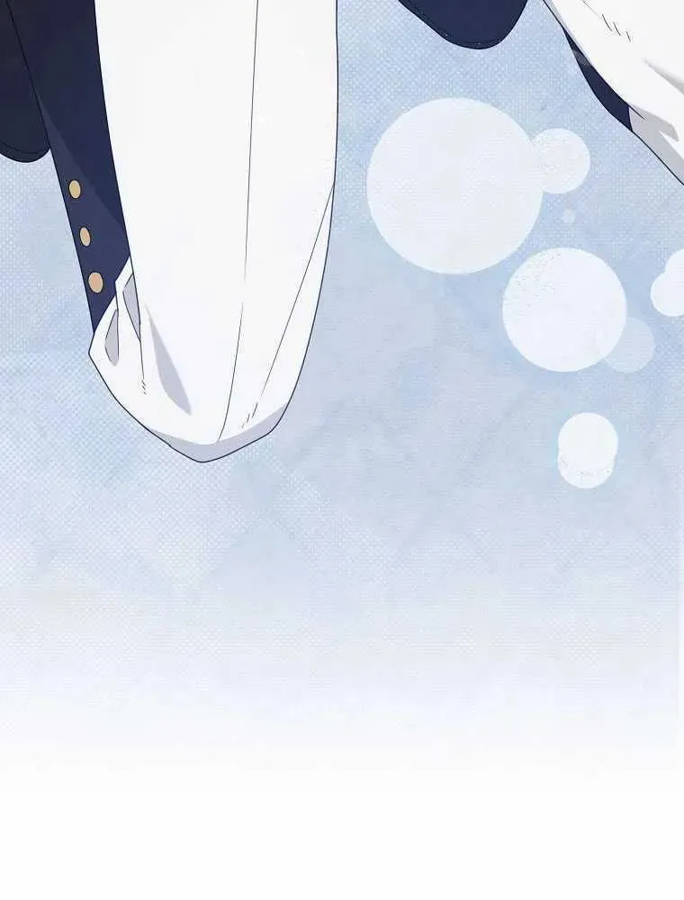第11话 第92页