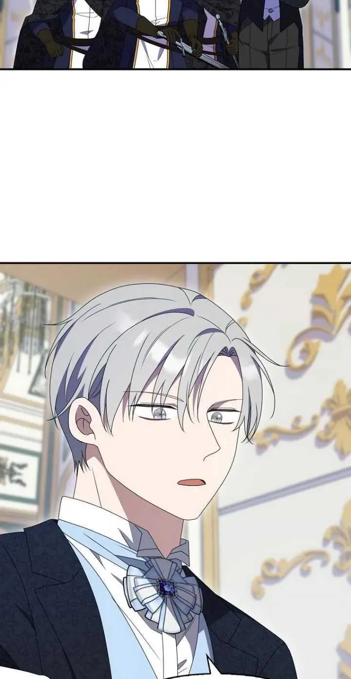 第35话 第41页
