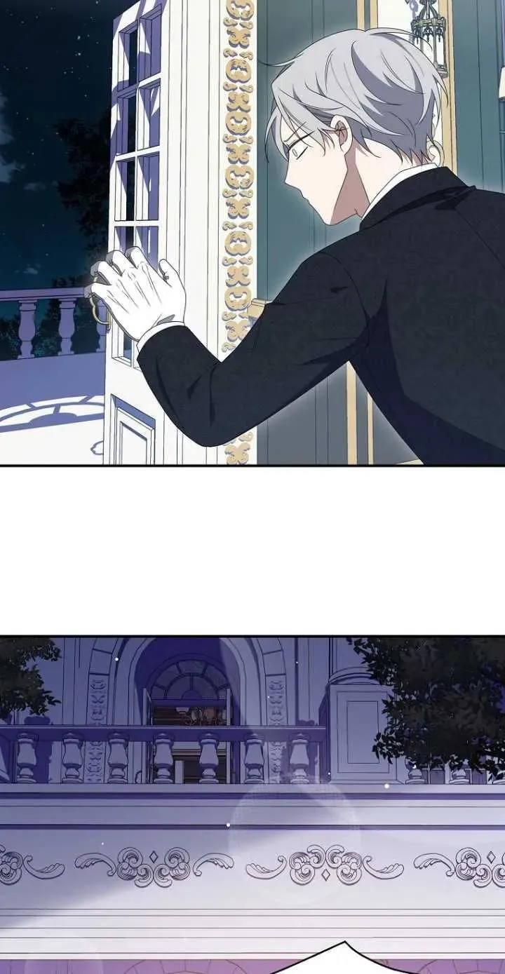 第35话 第47页