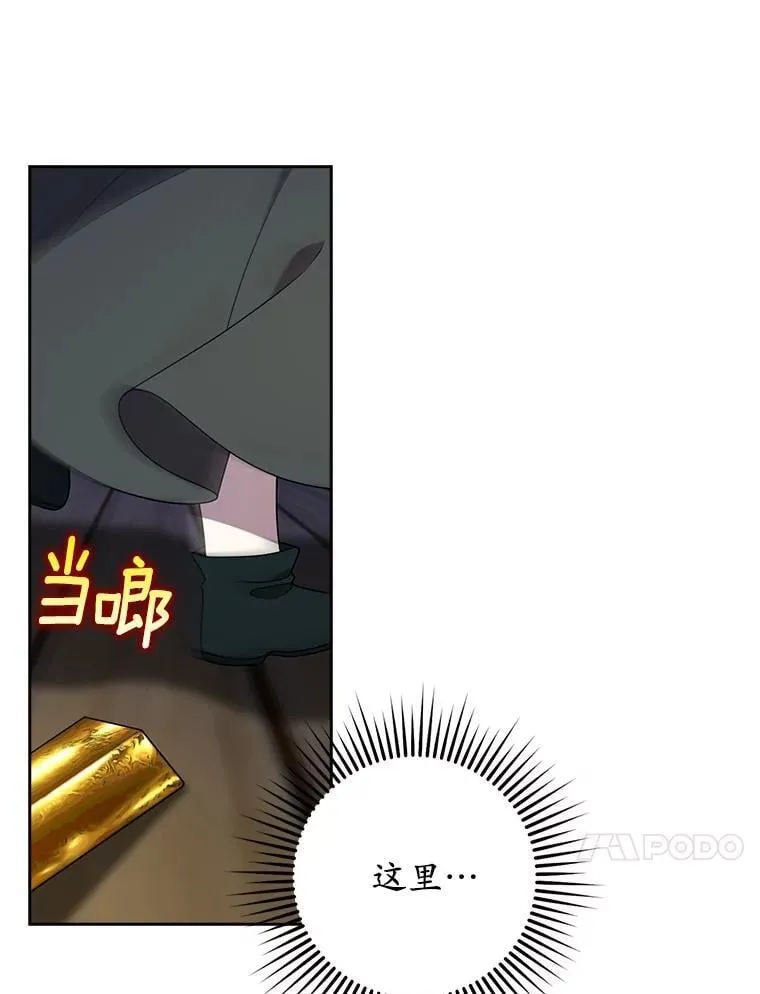39.意外发现 第60页