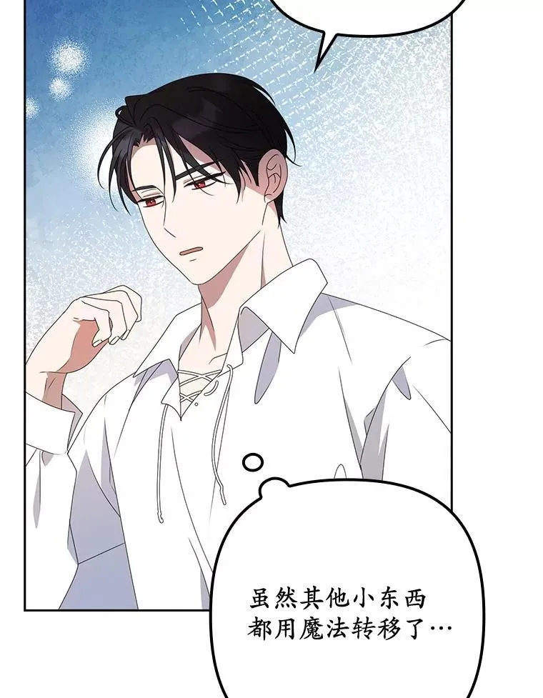 40.回到府邸 第28页
