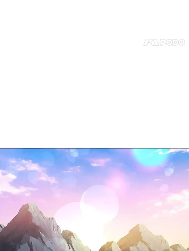 40.回到府邸 第35页