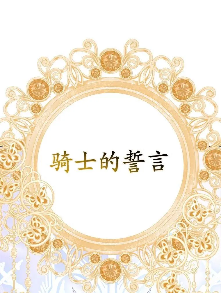 42.骑士的誓言 第20页