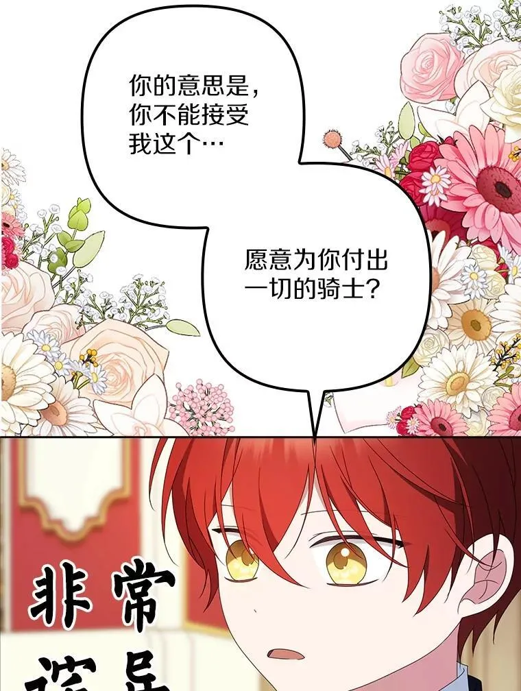 42.骑士的誓言 第29页