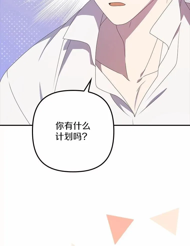 49.初步计划 第28页