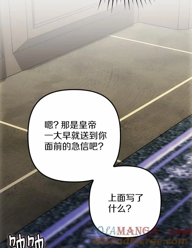 49.初步计划 第53页