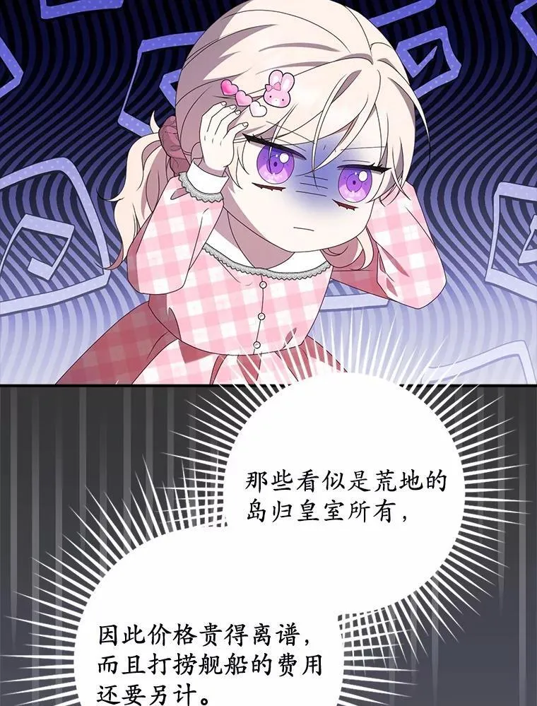 49.初步计划 第79页
