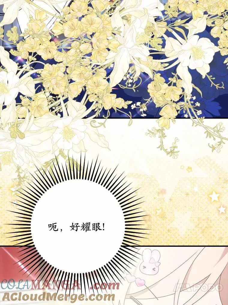 49.初步计划 第89页
