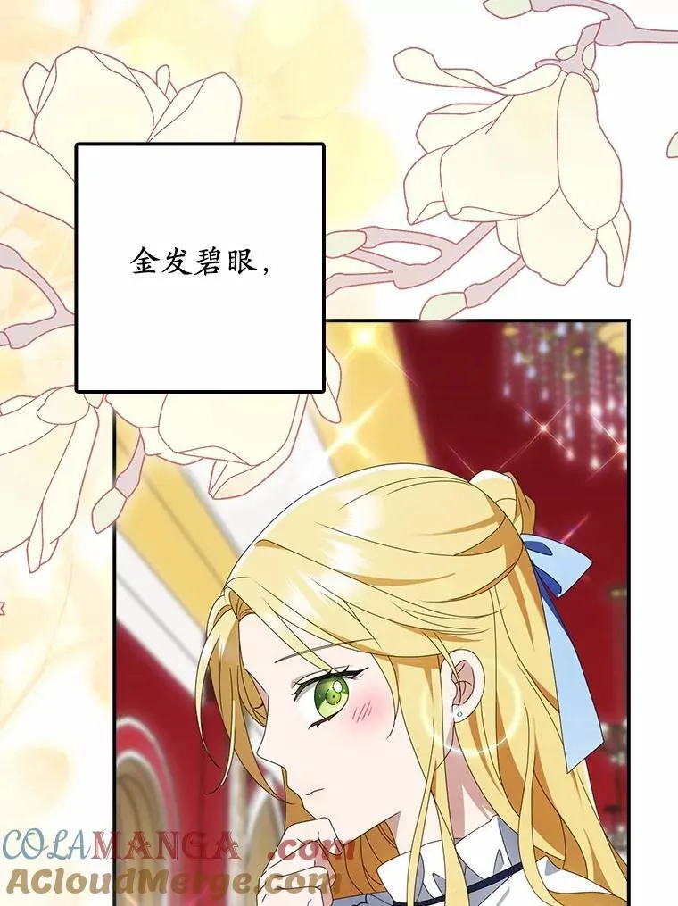 49.初步计划 第97页