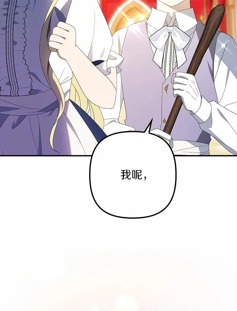 49.初步计划 第108页