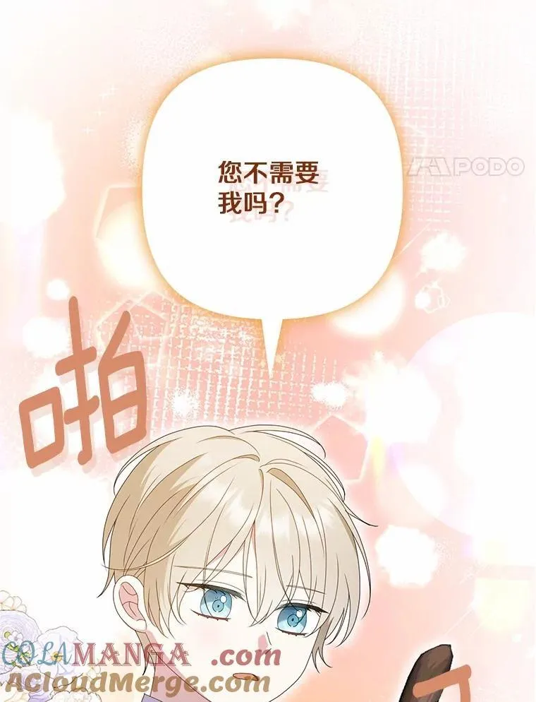 49.初步计划 第109页