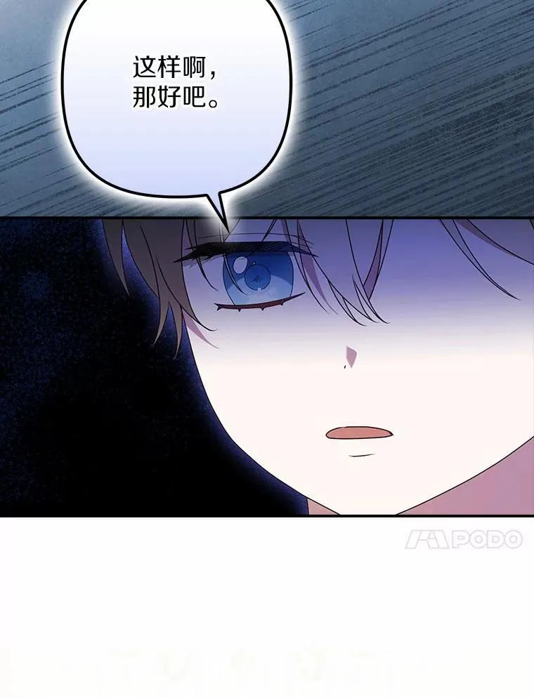 49.初步计划 第115页