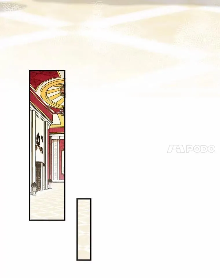 55.自由 第27页