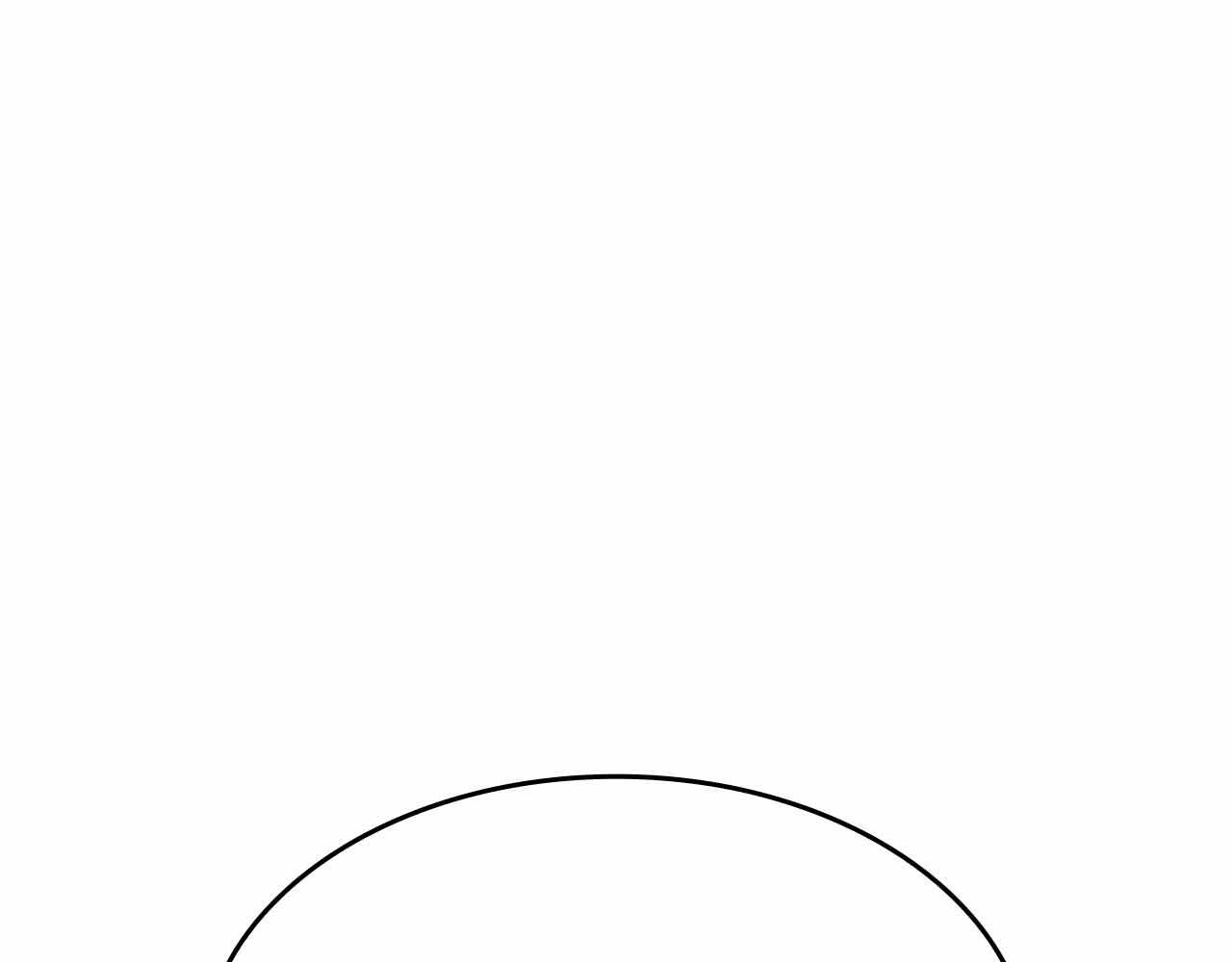 第1话 重新开始 第41页