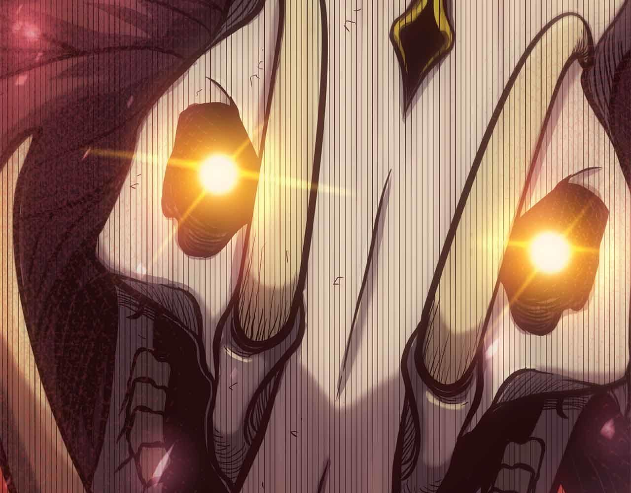 第1话 重新开始 第43页