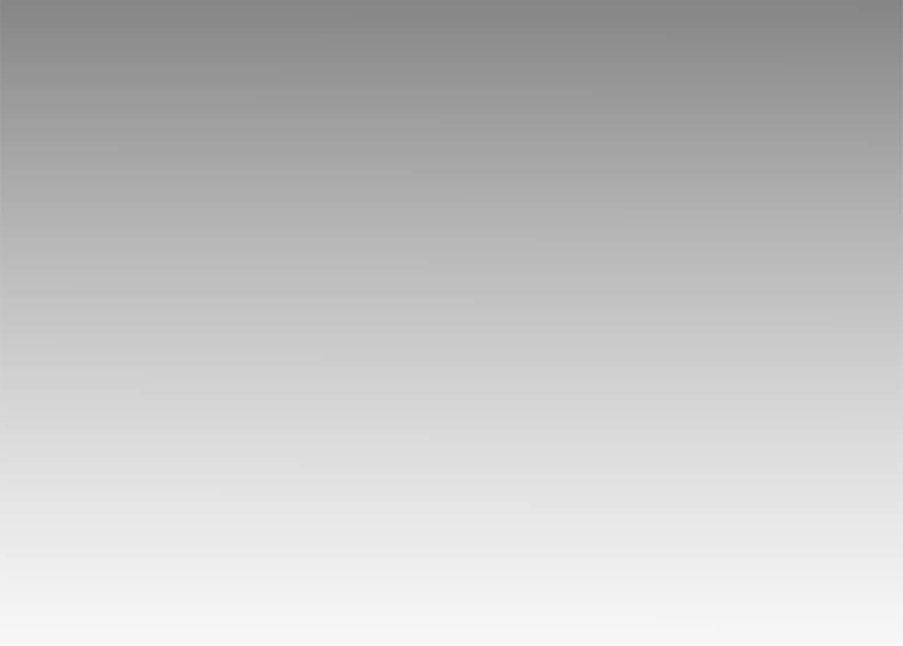第1话 重新开始 第52页
