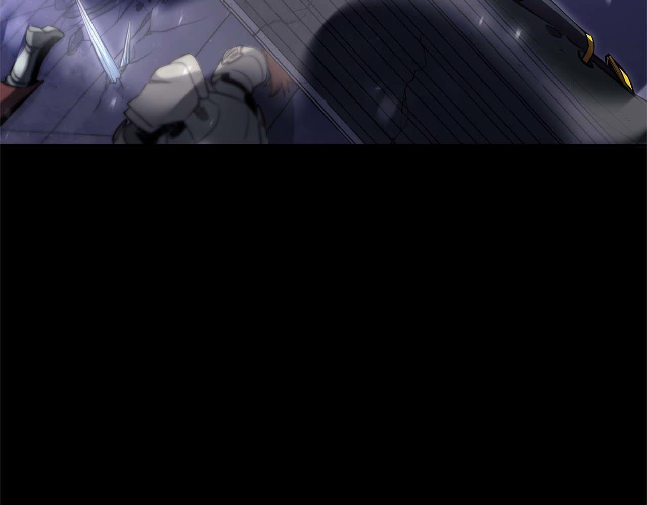 第1话 重新开始 第59页