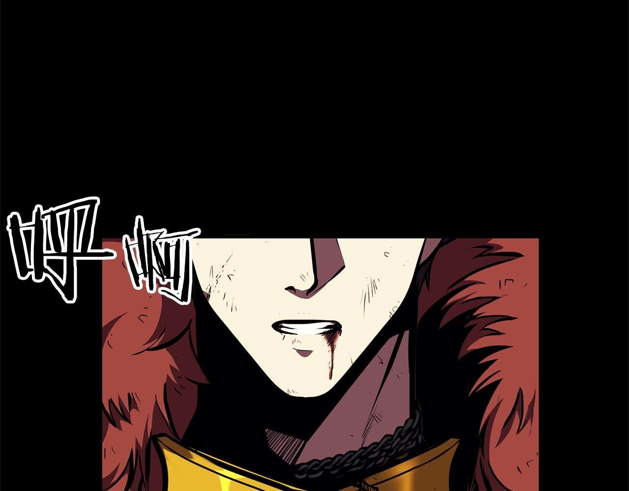 第1话 重新开始 第60页
